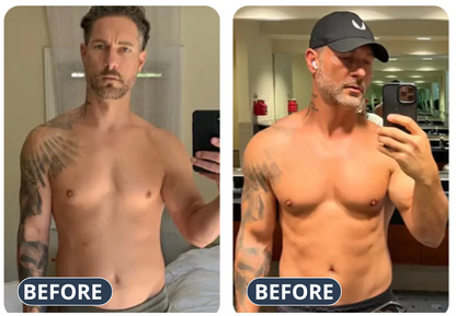 Lymphatic Support Drops