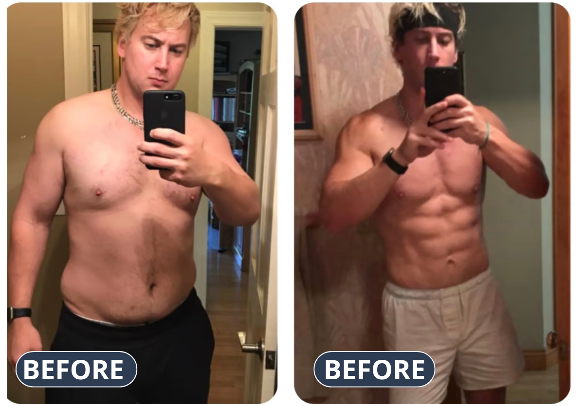 Lymphatic Support Drops