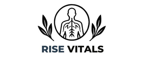RISE VITALS