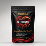 Nattokinase 2